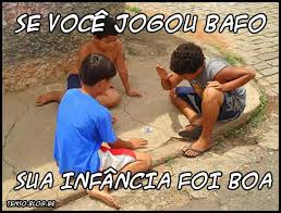 images?q=tbn:ANd9GcQnxpKRBkvbOzjpOmgW2_MSe-IiDDpx6B2tFsUdAim4EzjUKxzx