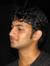 Chetan Kaushal is now following Anand Shrivastav&#39;s reviews - 16085195