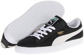 Image result for puma baskets