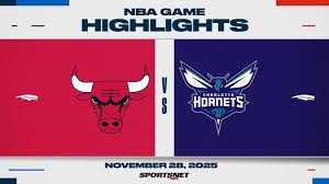 News source: Sportsnet.ca