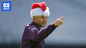 News source: Australian Broadcasting Corporation