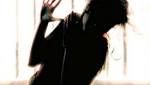SHOCKING: Woman gang-raped South beach