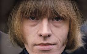 LA MUERTE DE BRIAN JONES - brianjones_2486827k