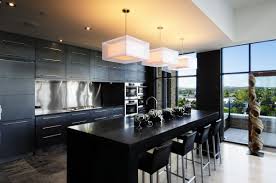 Image result for kitchen styles designs