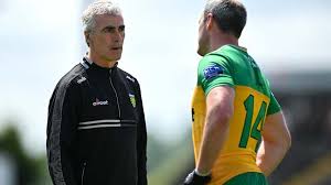 Gaa.ie - News update