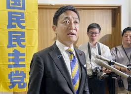 News source: 日本経済新聞
