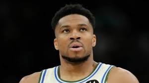 Is Giannis Antetokounmpo Playing Today? Miami Heat vs. Charlotte Hornets Injury Update, Stats and Availability