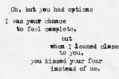 Sometimes you&#39;re just damaged. on Pinterest | Damaged Quotes, La ... via Relatably.com