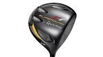 Taylormade rsuperquad