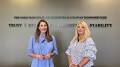 Profile Picture of Shari Pardue is a mortgage consultant with Prosperity Home Mortgage, LLC (@facebook.com) on Google