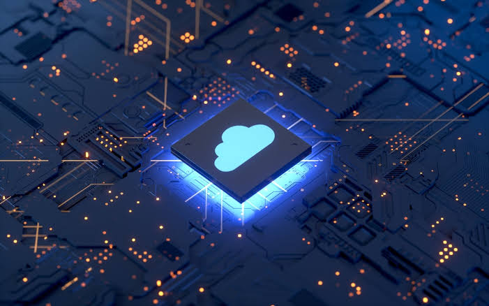 Oracle's cloud revenue jumps 47% as AI boom fuels $1 trillion market cap hopes; OpenAI contract worth over $300 billion raises payment concerns