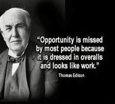 Opportunity-is-missed-by-most.jpg via Relatably.com