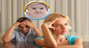 Kết quả hình ảnh cho vô sinh ở nữ