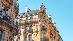 Impôt sur la fortune immobilière : quels sont les profils des ménages concernés ?