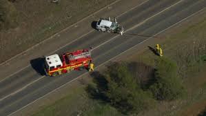News source: Australian Broadcasting Corporation