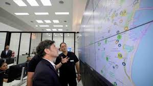 La Política Online - News update