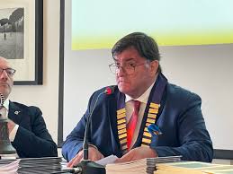 Il Quotidiano della Costiera - News update