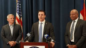 NC Attorney General sues USPS over new absentee ballot mailing rule