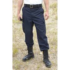 Image result for Military@BETTER BDU BELT