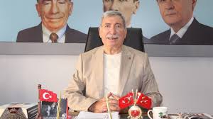 Yalova Gazetesi - News update