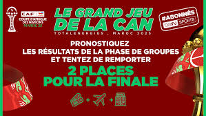 News source: beIN SPORTS