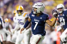 UL Monroe Warhawks vs South Alabama Jaguars Prediction, 10/26/2024 College 
Football Picks, Best Bets & Odds