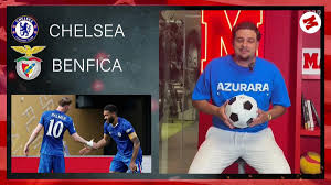 MARCA - News update