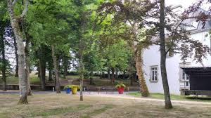 Ouest-France - News update