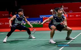 bernama - News update