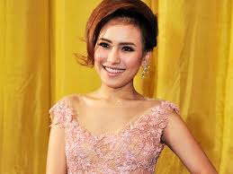 Image result for ayu ting ting