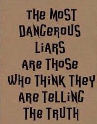 Quotes on Pinterest | Wayne Dyer, Wayne Dyer Quotes and Quote Life via Relatably.com
