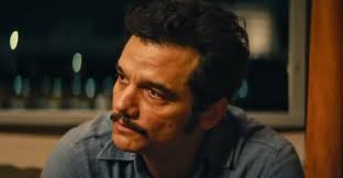 Filme de Wagner Moura fracassa no Oscar apesar de injeção milionária do governo