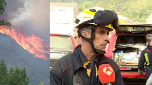 Antena 3 - News update