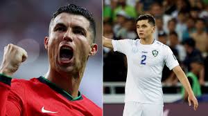 Portugal vs Uzbekistán en Roja Directa TV: las amenazas ocultas para los usuarios