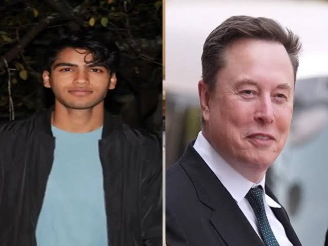 Aman Sanger, 25-year-old Indian-origin MIT grad and Anysphere co-founder, becomes youngest billionaire as SpaceX acquires Cursor for $60 billion