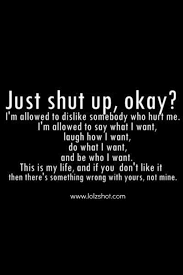 Quotes on Pinterest | Good Night Funny, Brene Brown and Missing ... via Relatably.com