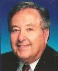 Ralph Weiss Obituary: View Ralph Weiss&#39;s Obituary by Sun-Sentinel - photo_0060029937_i-1_004136