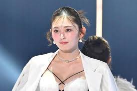 News source: Yahoo!ニュース