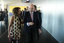 El Mundo - News update