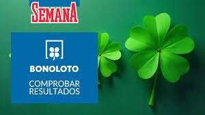 Semana - News update