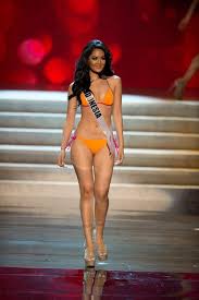 Image result for model bikini indonesia