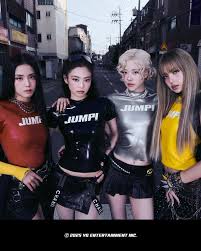 매일경제 - News update