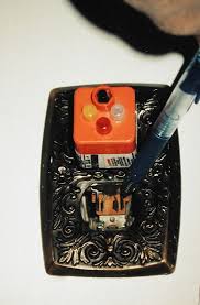 Image result for electricalrubbermate