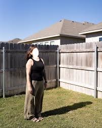 Army Gynecologist Faces Lawsuit for Secretly Filming Patients