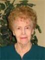 Helen Decker Foutz, 99, of Mesa, Ariz., died on Tuesday, Oct. 18, 2011, ... - 39e89acf-3278-40e7-9980-e1f9d57b6f2c