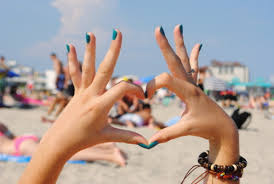 Résultat de recherche d'images pour "fashion girl"