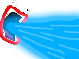 Bildergebnis für shoop da whoop