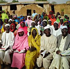 Image result for somali immigrants