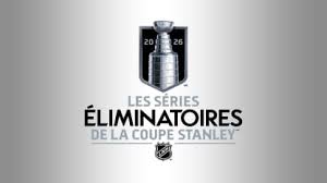 News source: NHL.com