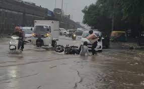 NDTV - News update